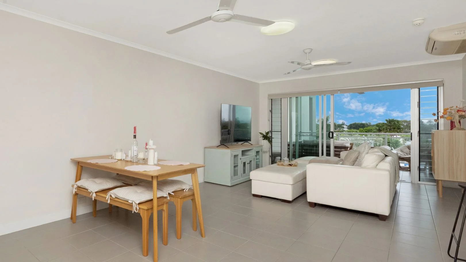 Additional image 3 of 38/38 Morehead Street, South Townsville QLD 4810