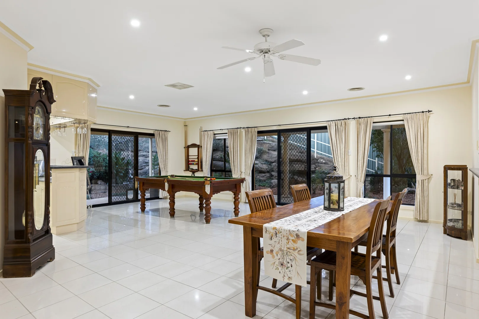 Additional image 12 of 23 River View Drive, Hewett SA 5118