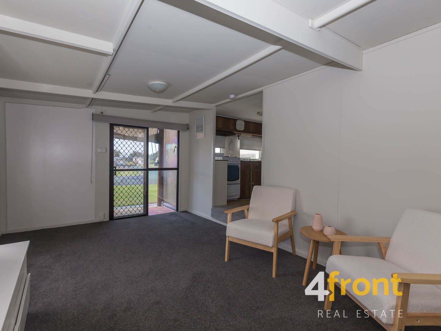 West Ulverstone TAS 7315 1 bed apartment for Sale, Offers Over