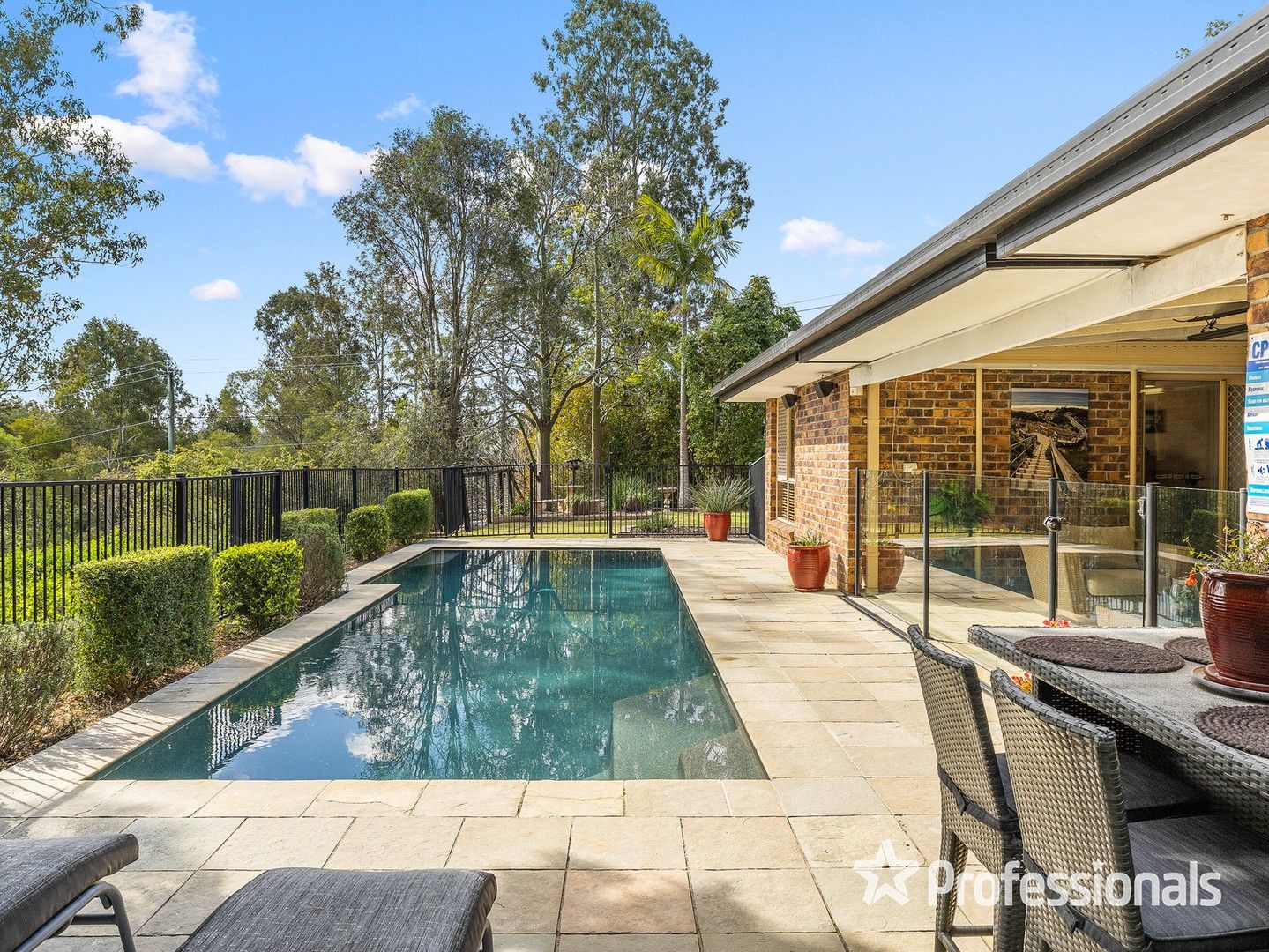 3 Breen Drive, Bunya QLD 4055, Image 1