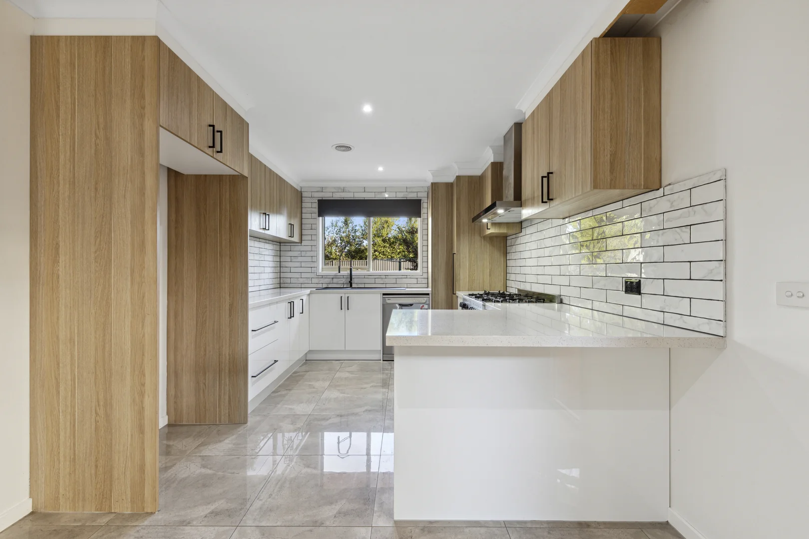 Additional image 2 of 15 Osborn Grove, Pakenham VIC 3810