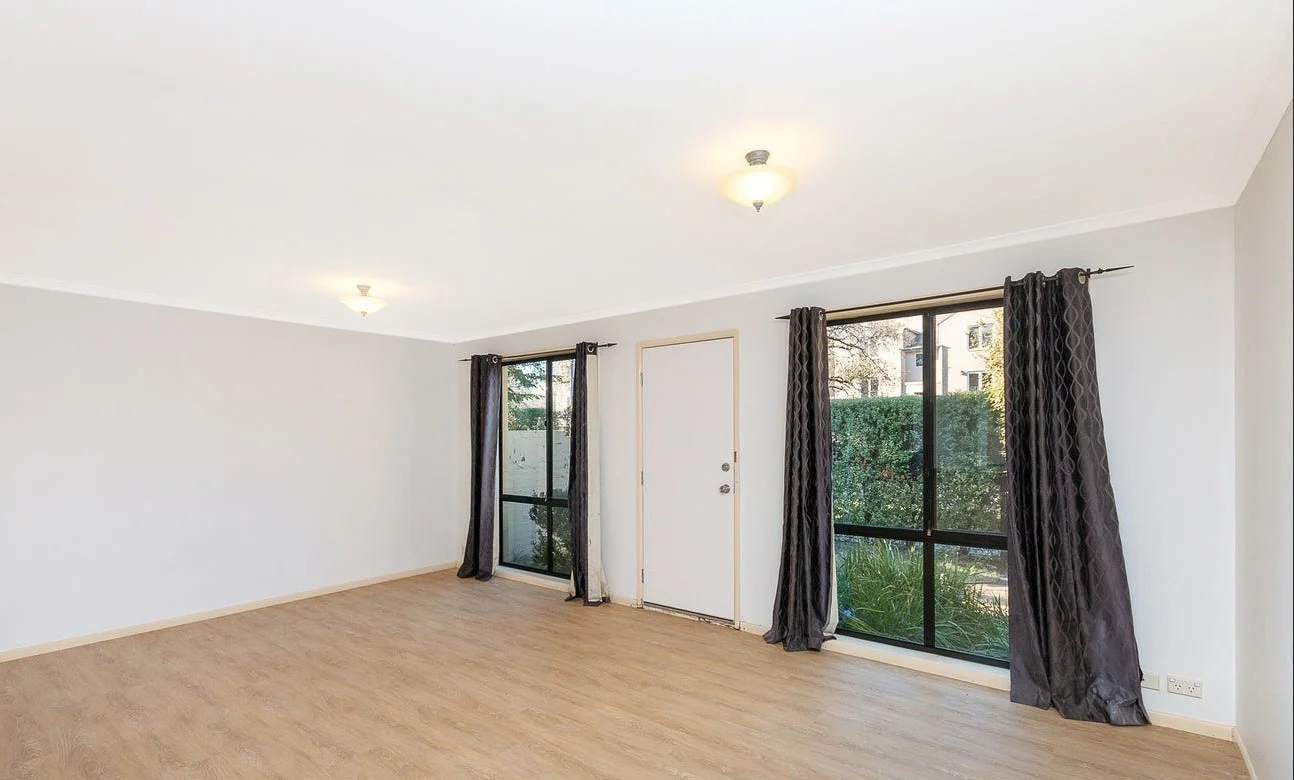 Additional image 4 of 7/15 Macpherson Street, O'Connor ACT 2602