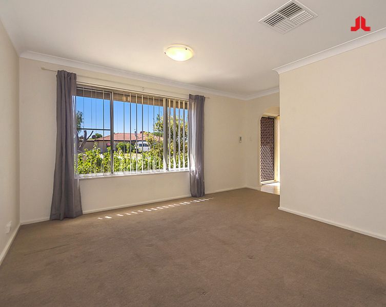 46 Breaden Drive, Cooloongup WA 6168, Image 1