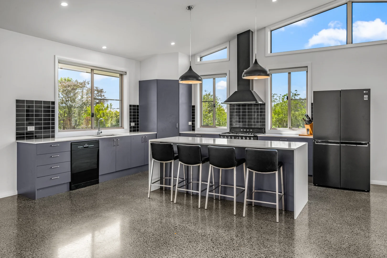 Additional image 8 of 28 Craven Close, Gloucester NSW 2422