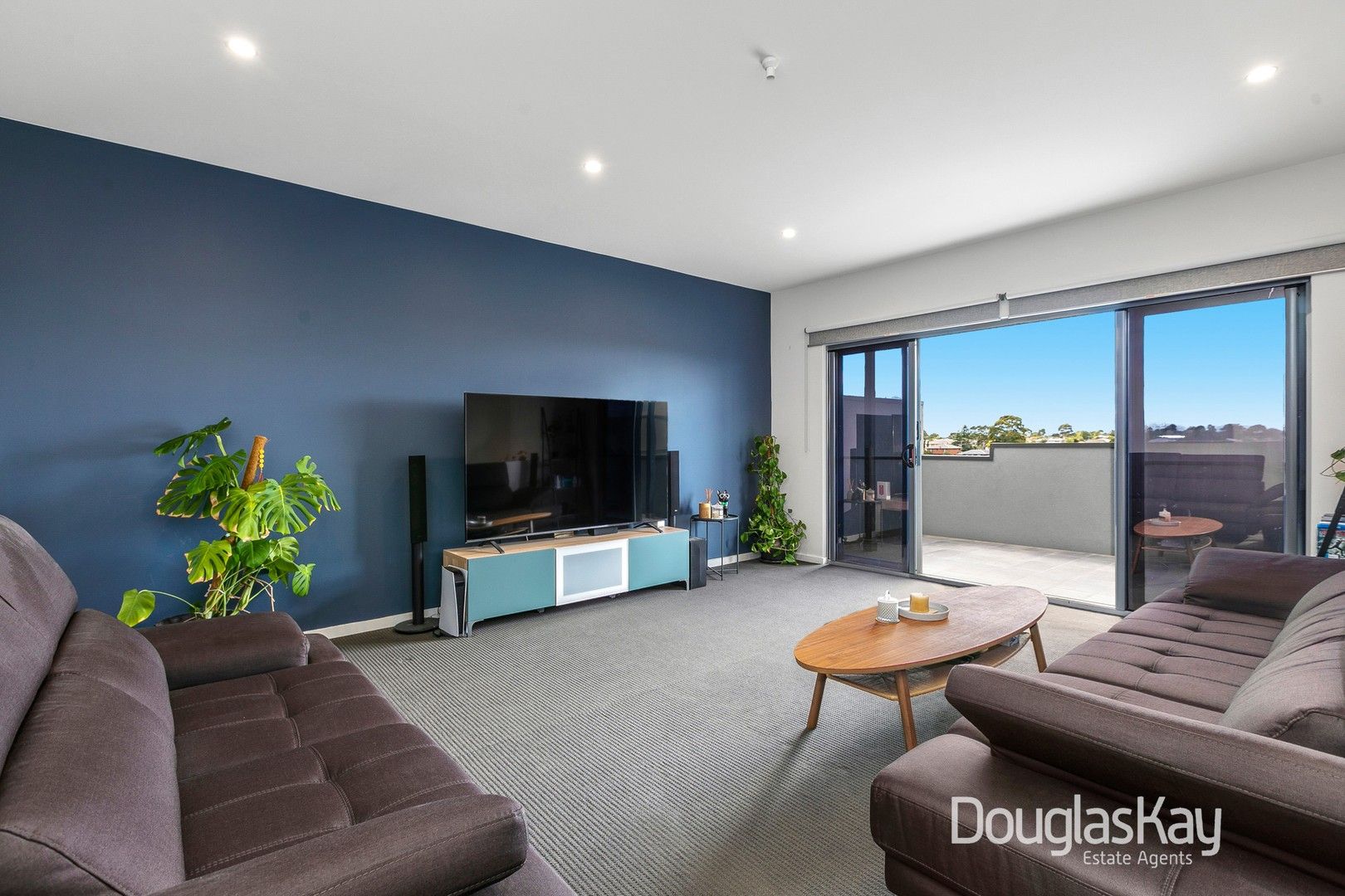 16/40 Errol Street, Braybrook VIC 3019, Image 1