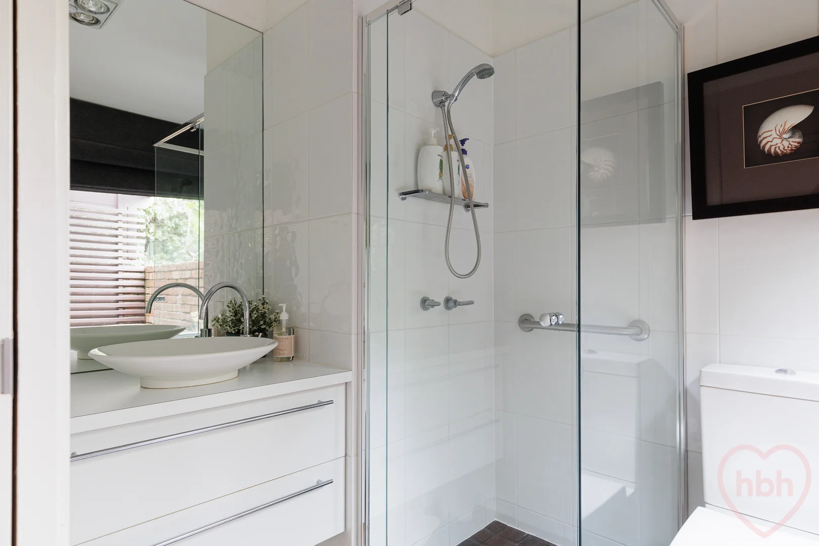 Additional image 19 of 3 Avery Place, Fraser ACT 2615