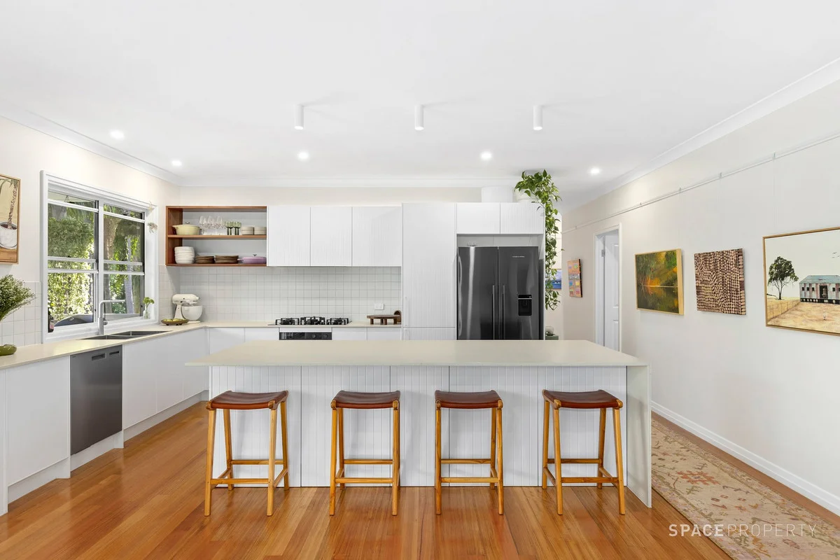 Additional image 2 of 64 Coopers Camp Road, Bardon QLD 4065