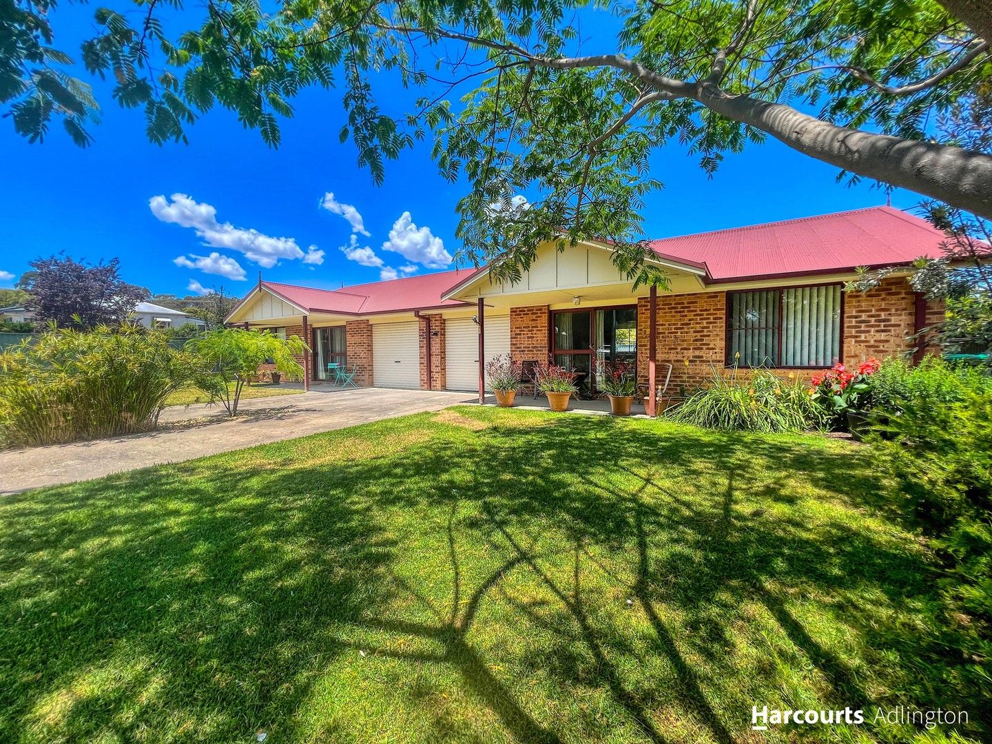 14 Mellon Street, Rylstone NSW 2849, Image 0