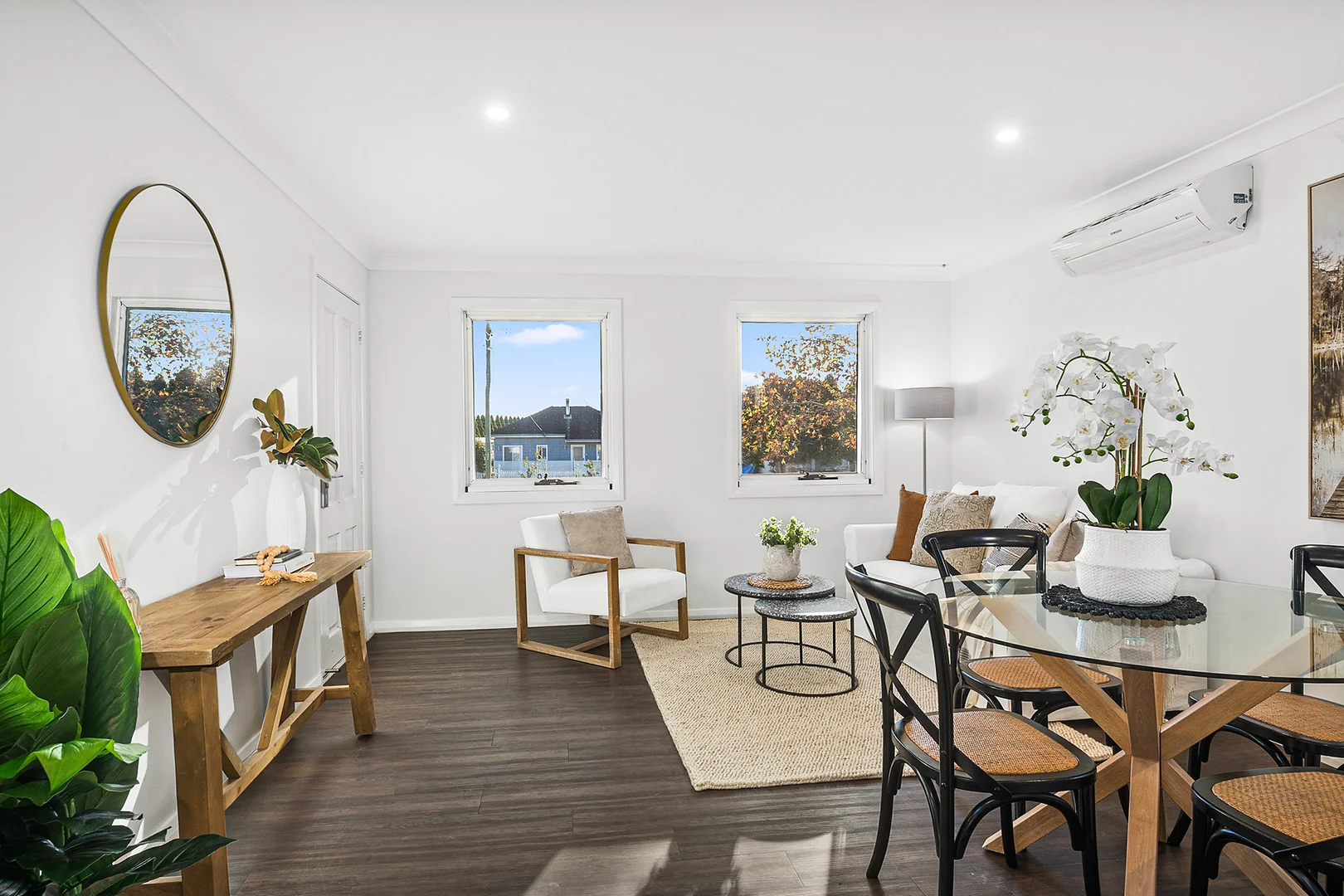 Additional image 2 of 23 Argyle Street, New Berrima NSW 2577