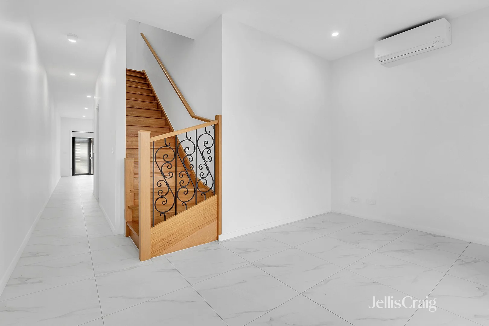 Additional image 12 of 222B Albert Street, Brunswick VIC 3056