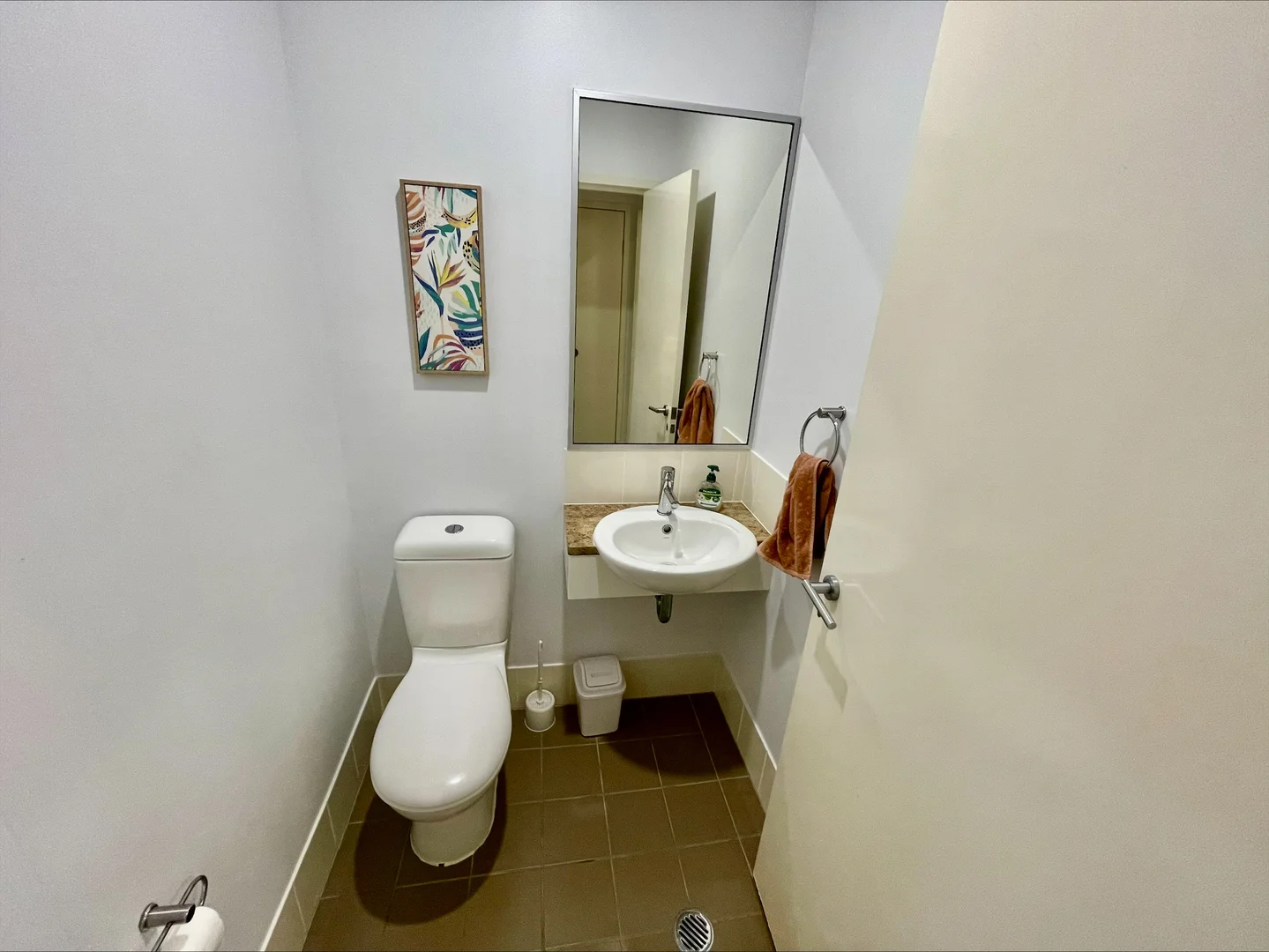 Additional image 13 of 411/11 Beaches Village Circuit, Agnes Water QLD 4677