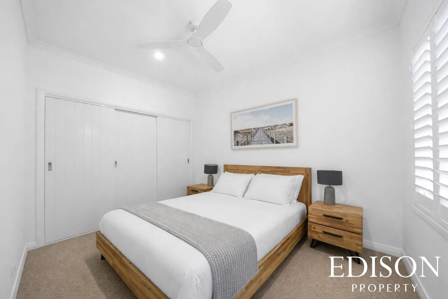 Additional image 11 of 116 Westview Street, Scarborough WA 6019