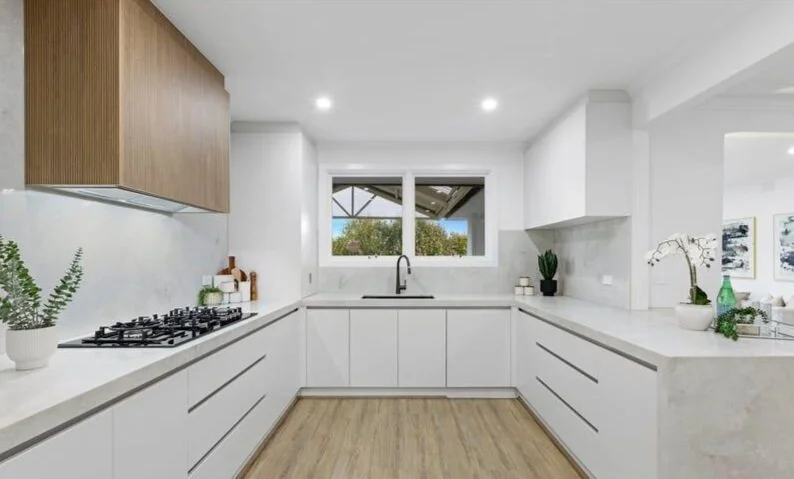 Additional image 6 of 32 Roberts Street, Glen Waverley VIC 3150