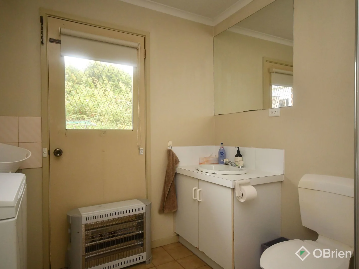 Additional image 7 of 13 Gibbs Place, Bairnsdale VIC 3875