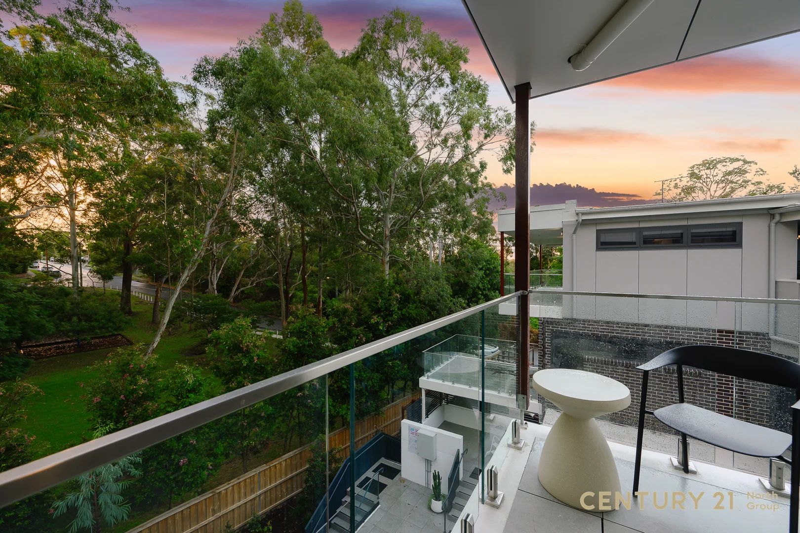 Additional image 8 of 6/10 Culworth Avenue, Killara NSW 2071