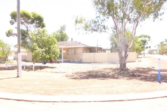 Picture of 15 Granville Street, MORAWA WA 6623