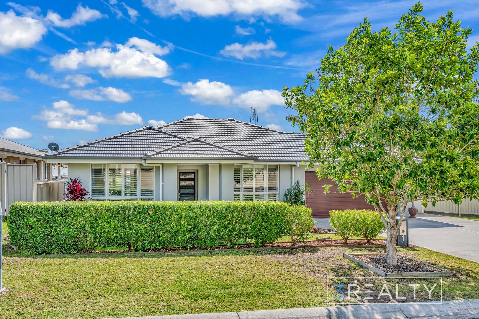 1 Mornington Circuit, Gwandalan NSW 2259, Image 1