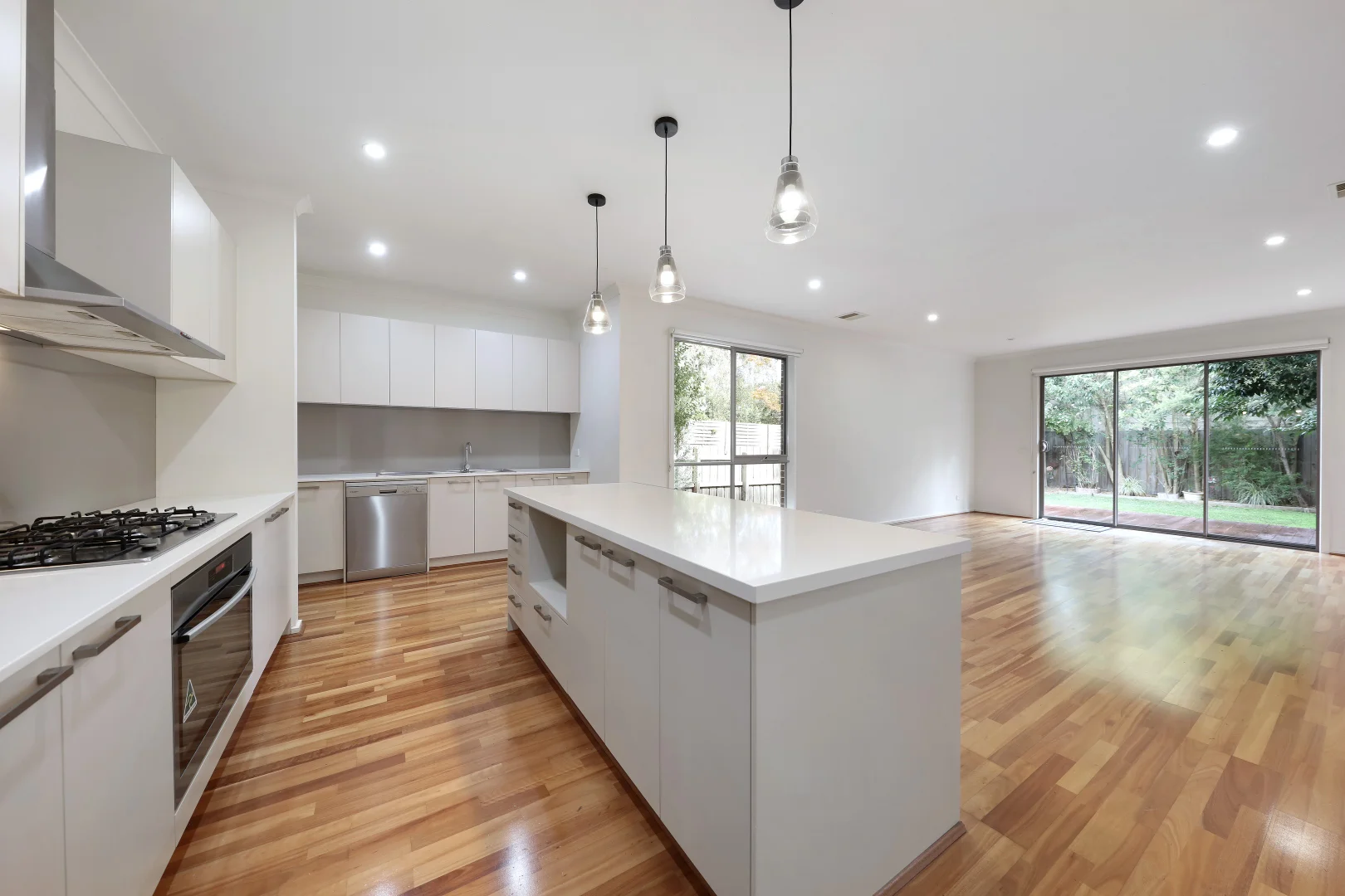 Additional image 2 of 105A Victor Road, Bentleigh East VIC 3165