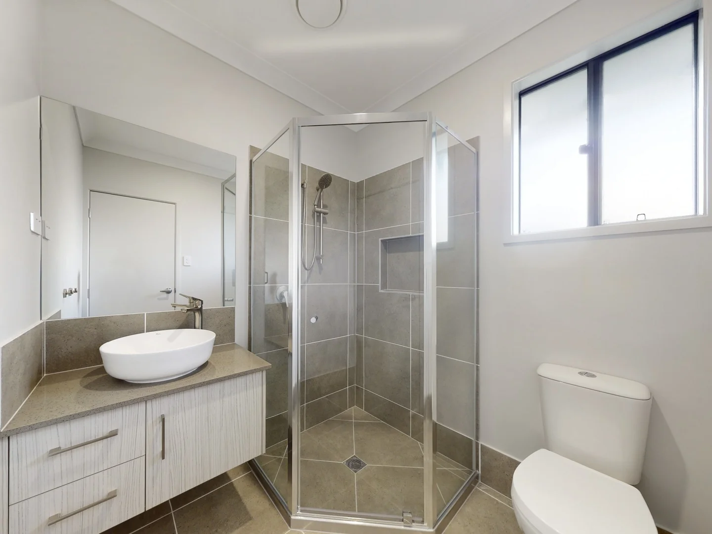 Additional image 8 of 22 Maranoa Street, Logan Reserve QLD 4133