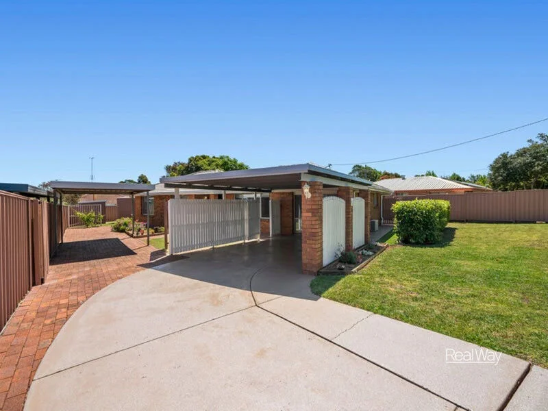 Additional image 14 of 7 Gibson Street, Wilsonton QLD 4350