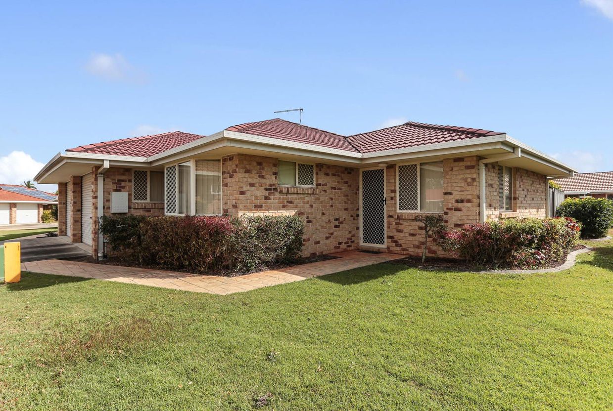 59/101 Grahams Road, Strathpine QLD 4500, Image 1