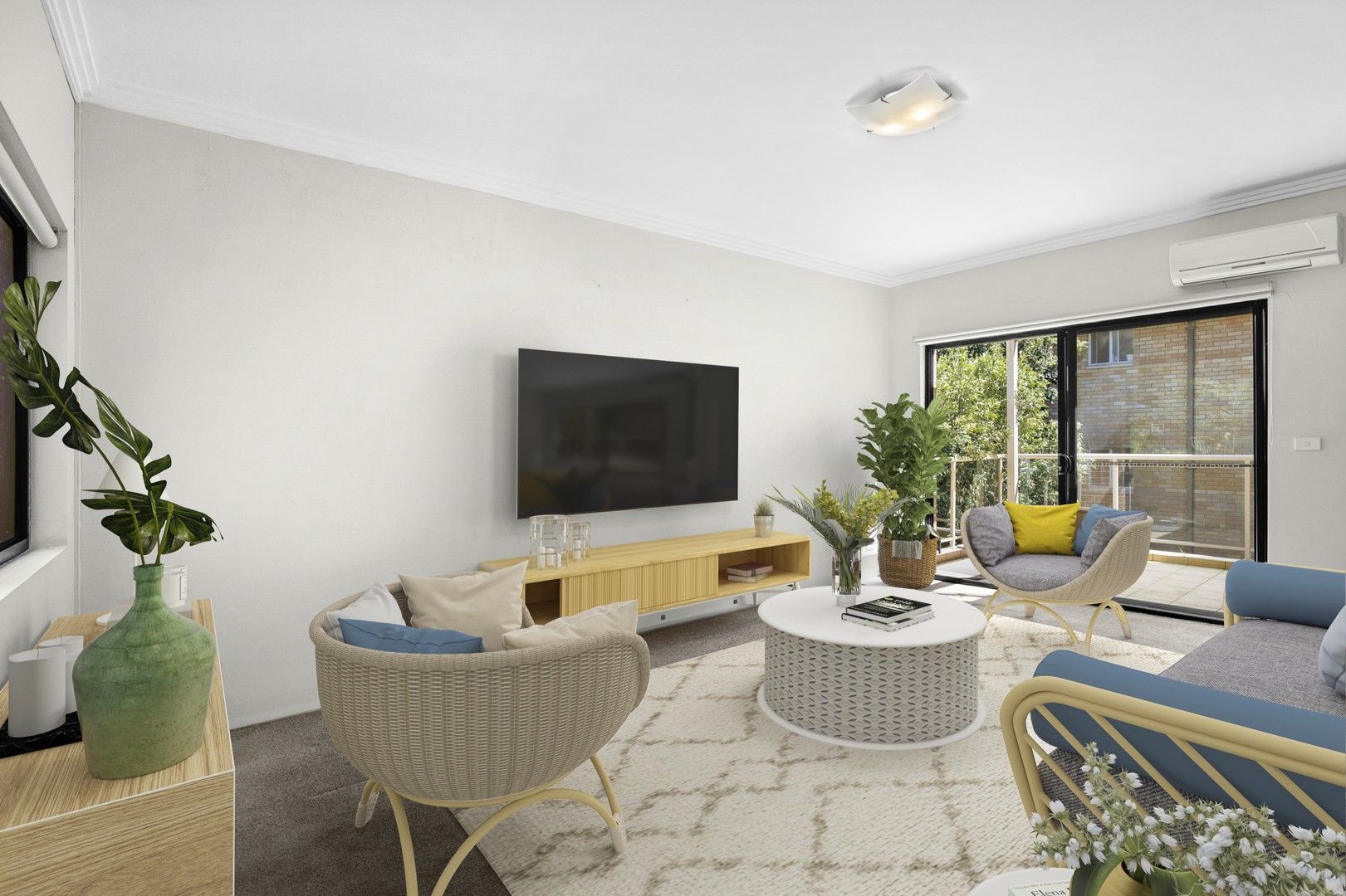 26/210 Hawkesbury Avenue, Dee Why NSW 2099 Apartment For Rent Domain