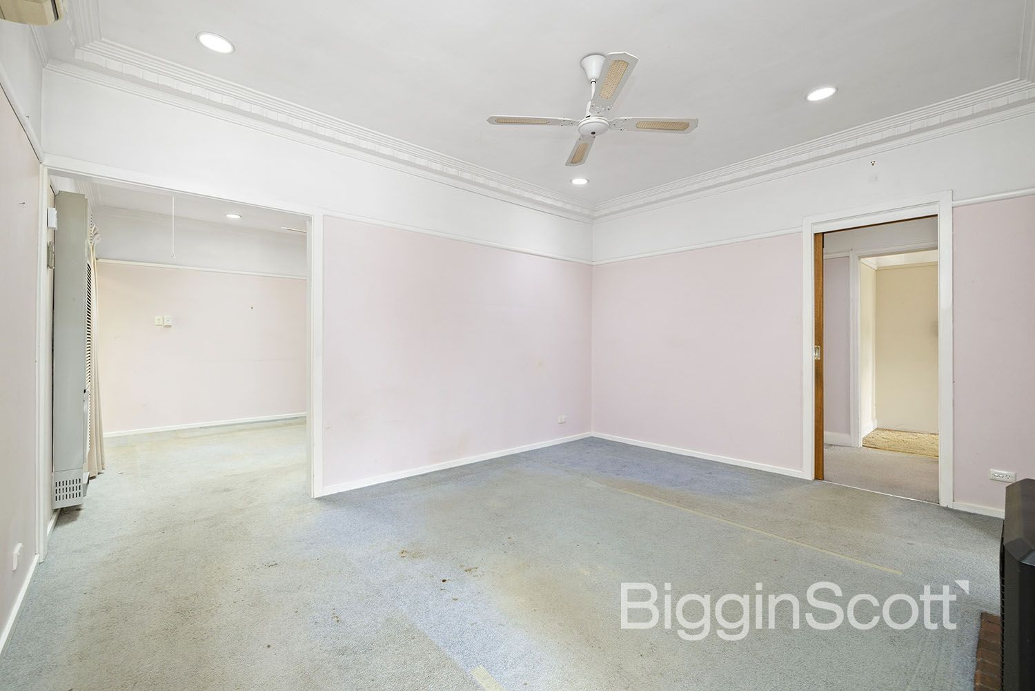 4 Morton Grove, Chelsea VIC 3196, Image 2