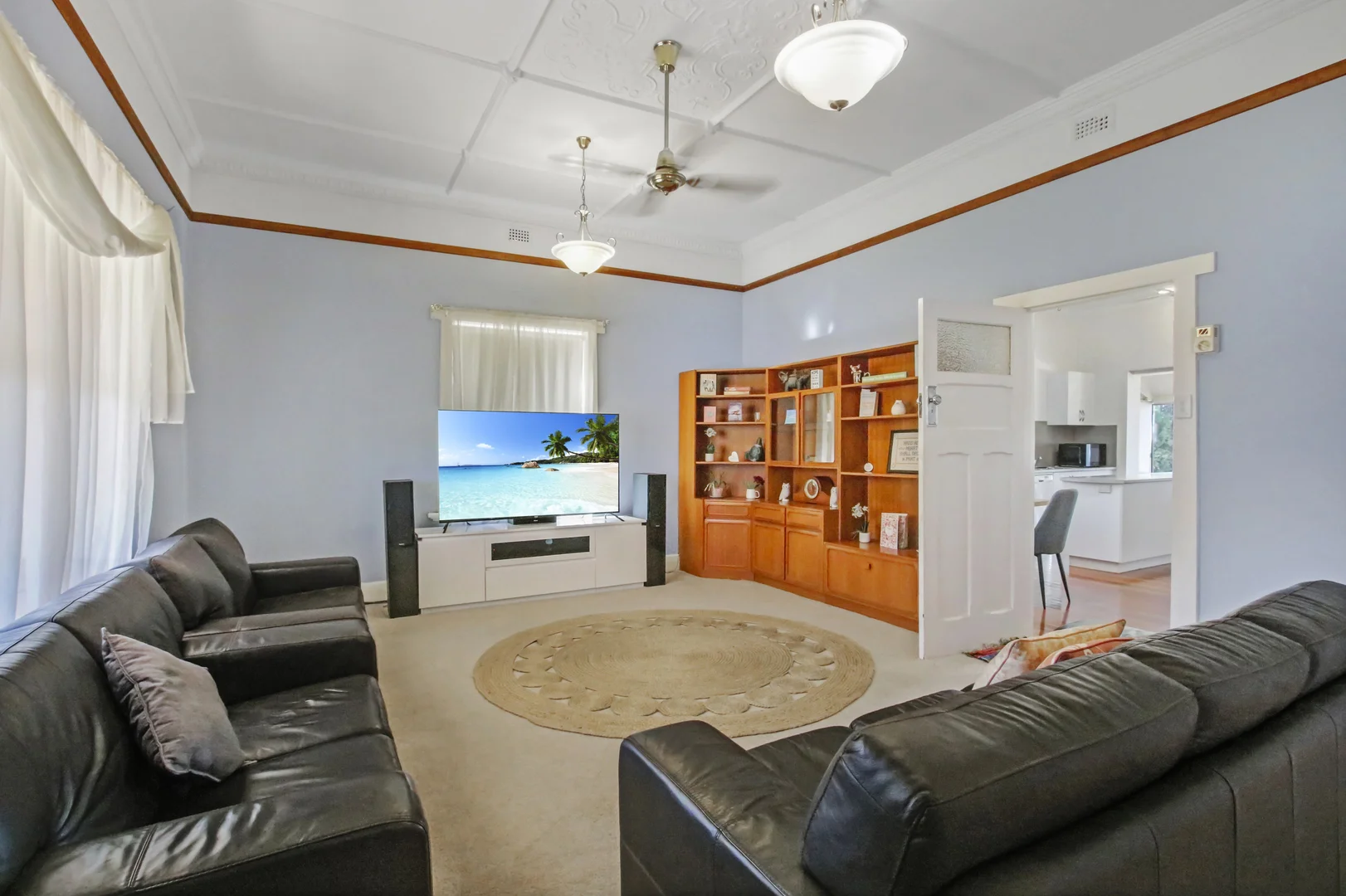 Additional image 8 of 131 Old Blanchetown Road, Waikerie SA 5330