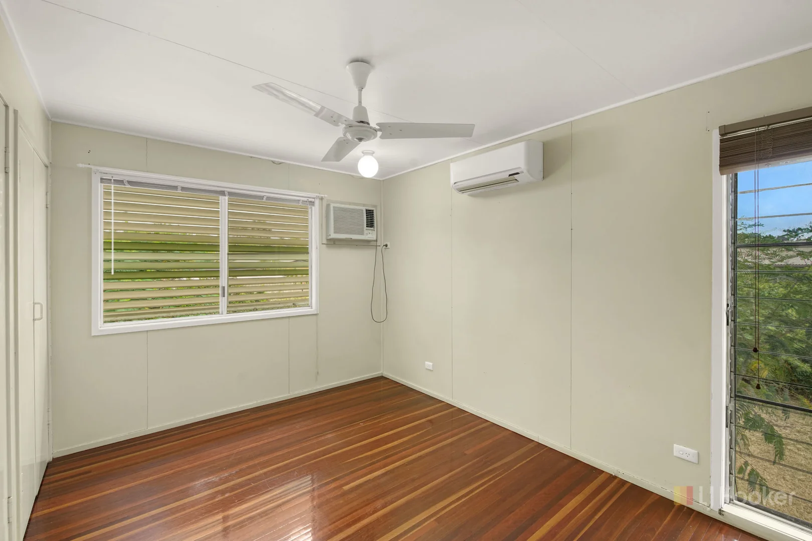Additional image 10 of 14 Edgerley Street, Dysart QLD 4745