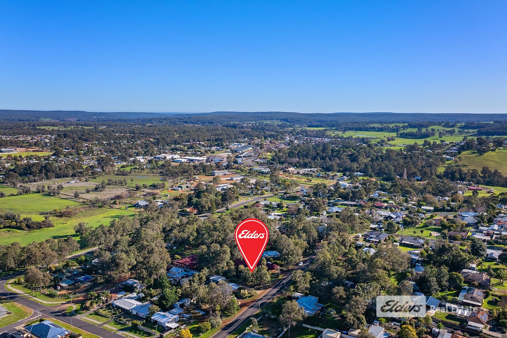 17 Oxford Street, Donnybrook WA 6239, Image 2