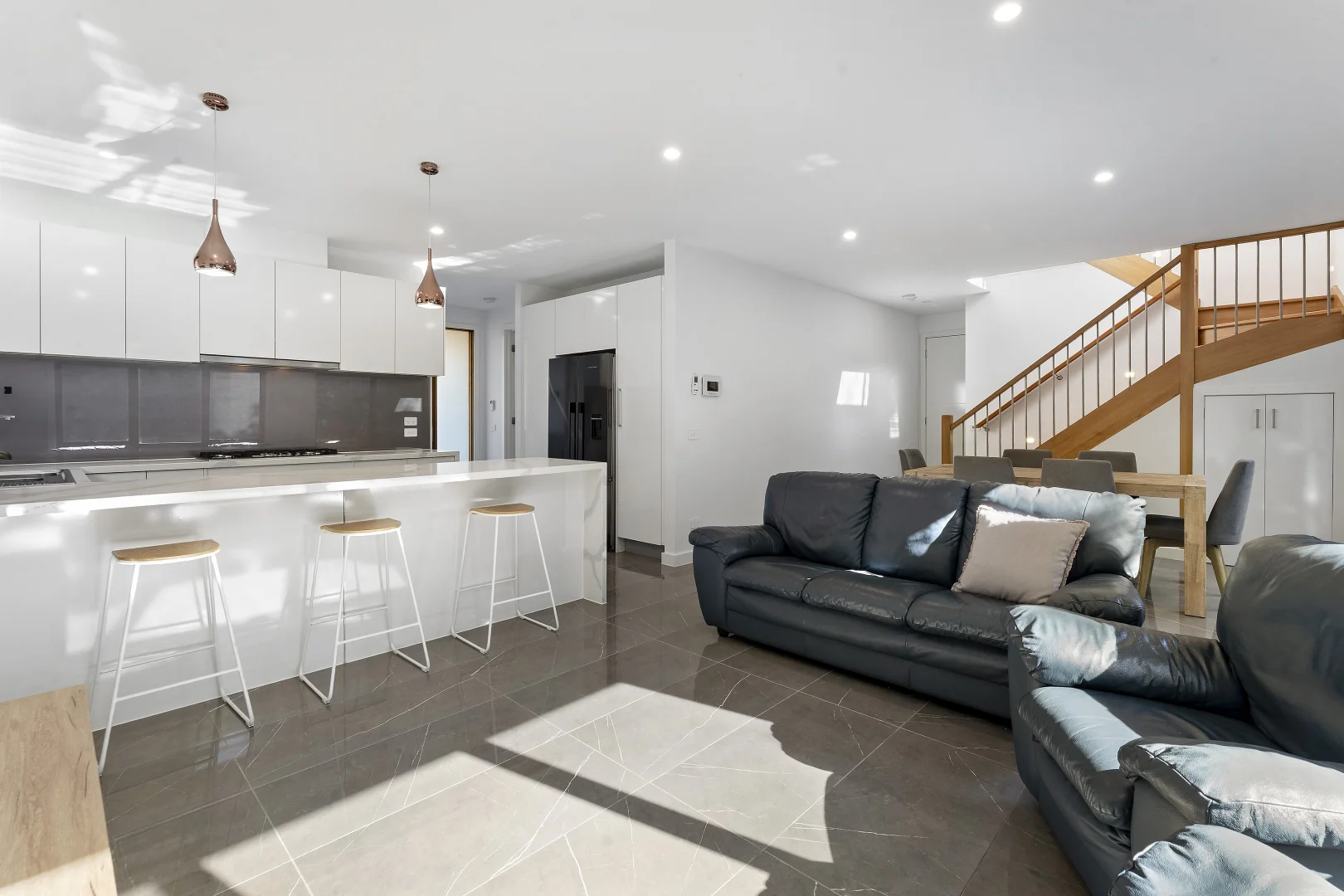 Additional image 6 of 2/4 Howard Avenue, Ringwood East VIC 3135