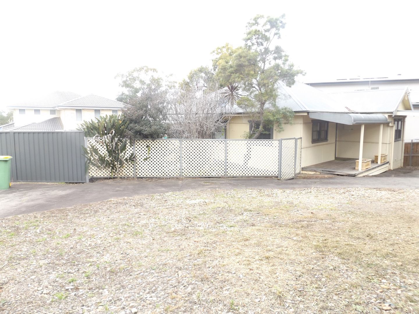 296 North Rocks Road, North Rocks NSW 2151, Image 1