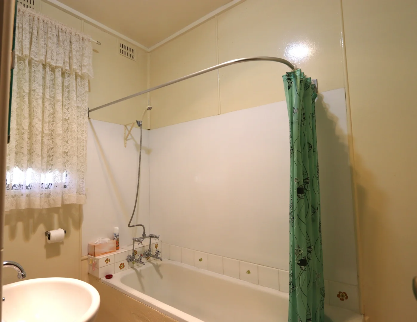 Additional image 6 of 24 TEMPLEMORE STREET, Young NSW 2594