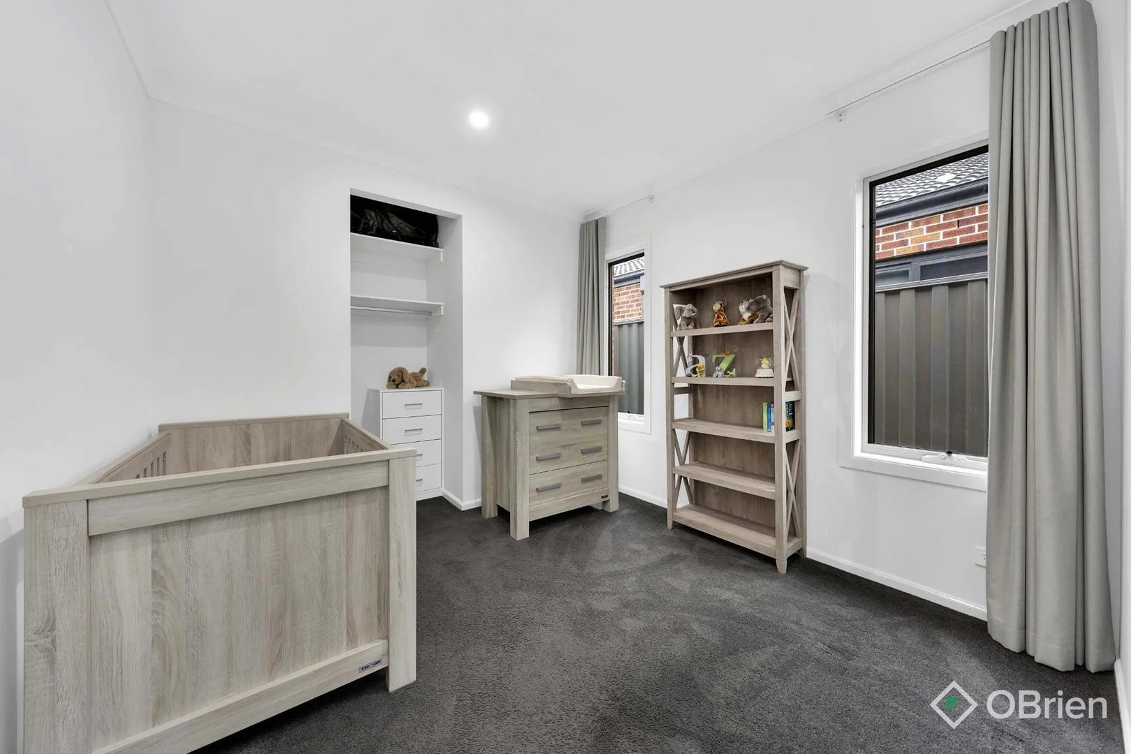 Additional image 14 of 84 Fortress Road, Doreen VIC 3754