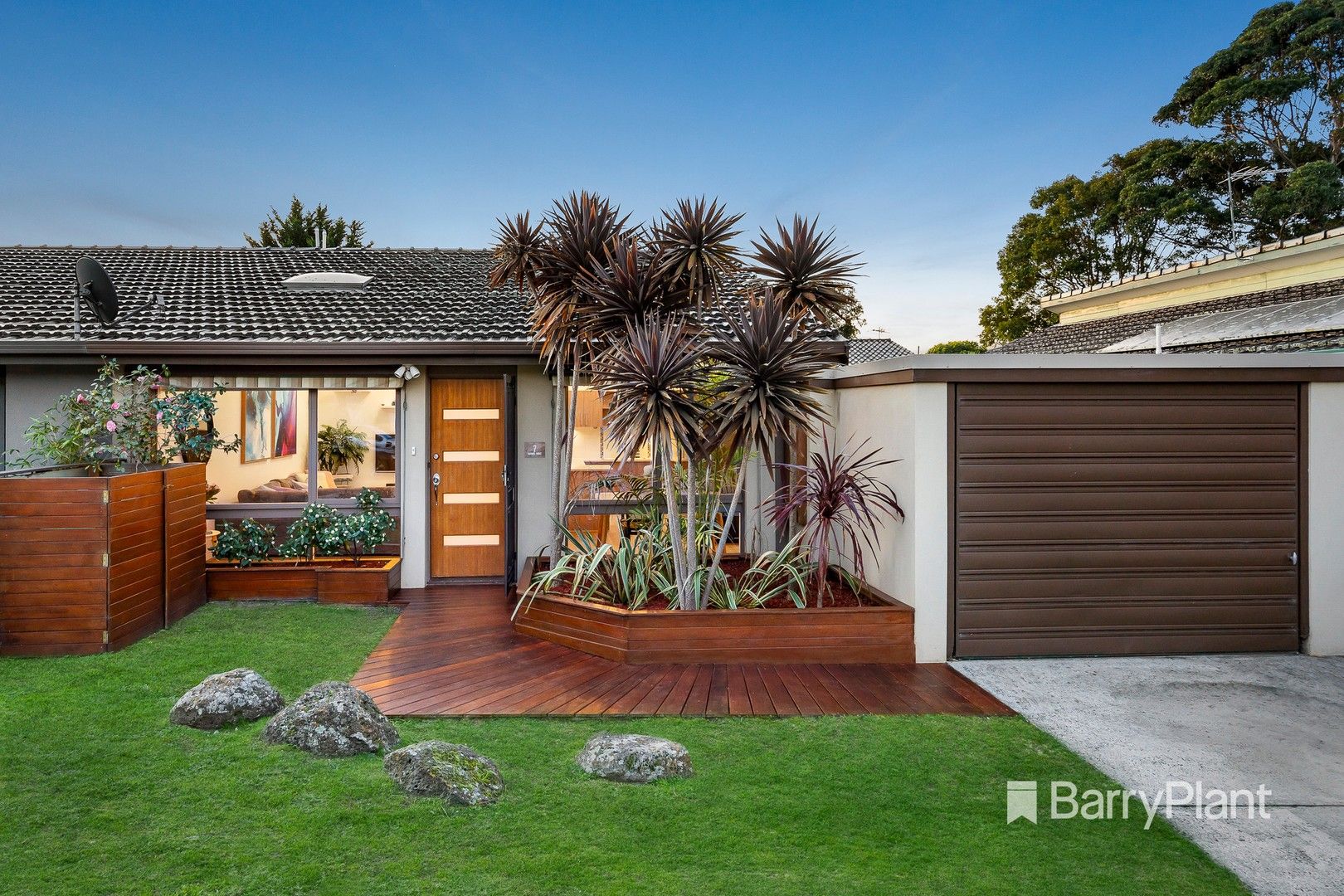 7 Bardoel Court, Chelsea VIC 3196, Image 0