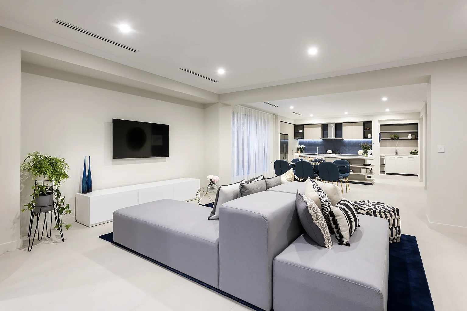 Additional image 6 of Ellenbrook WA 6069