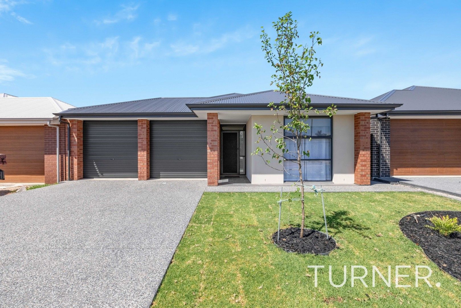 4 bedrooms House in 12 Cantina Road ANGLE VALE SA, 5117