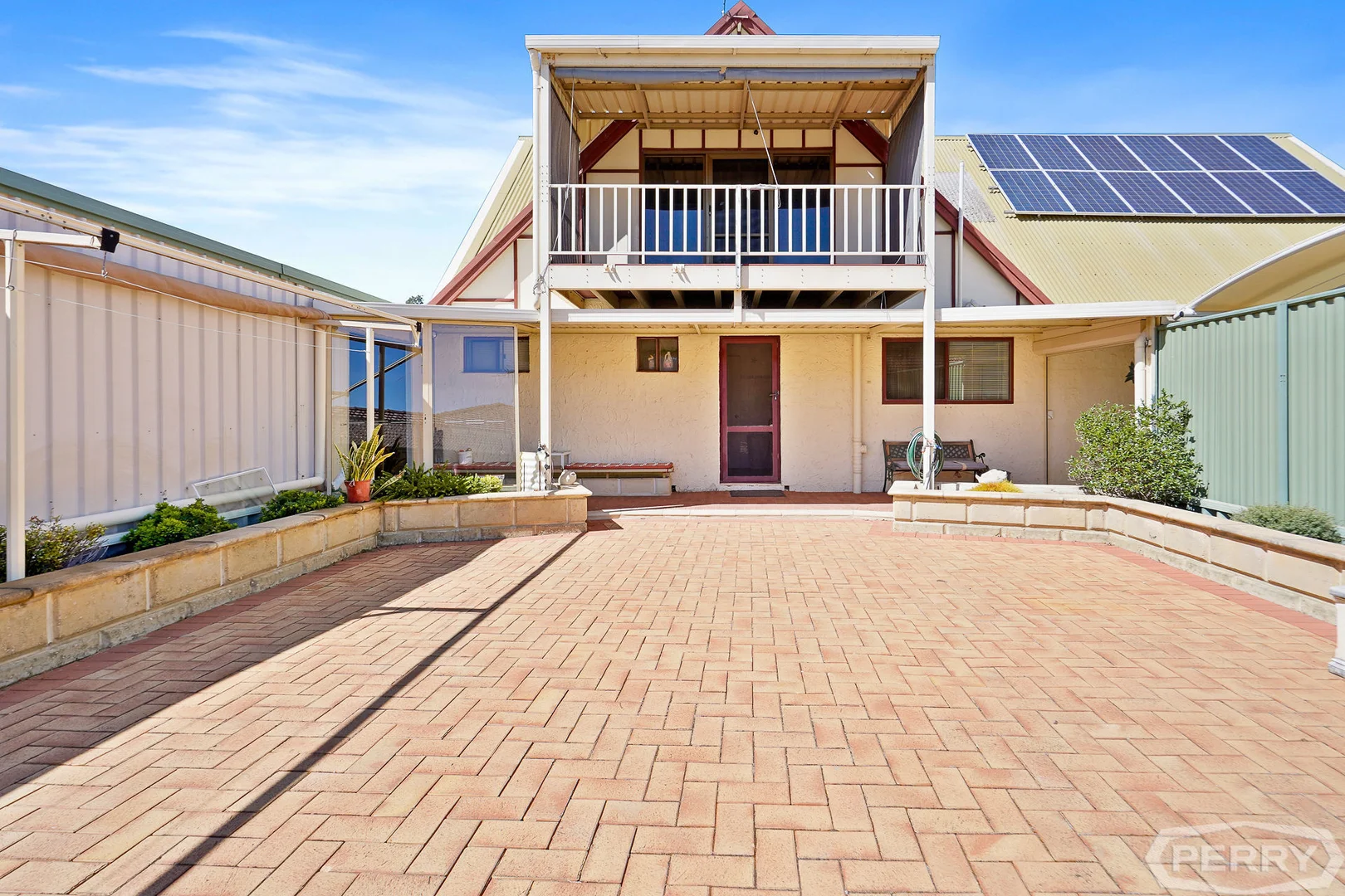 Additional image 30 of 1/7 Glauert Road, Coodanup WA 6210