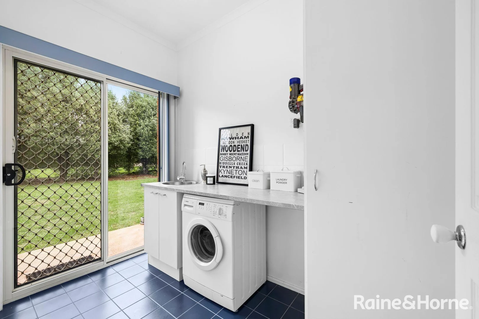 Additional image 18 of 36 Jeffery Street, Carlsruhe VIC 3442