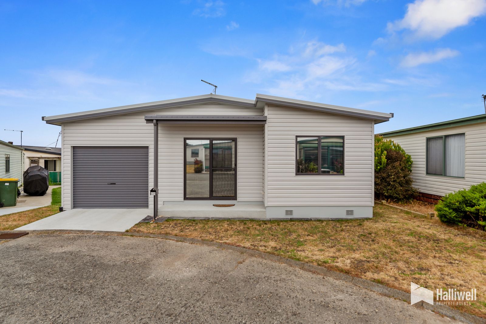 45/212 North Caroline Street, East Devonport TAS 7310 Domain