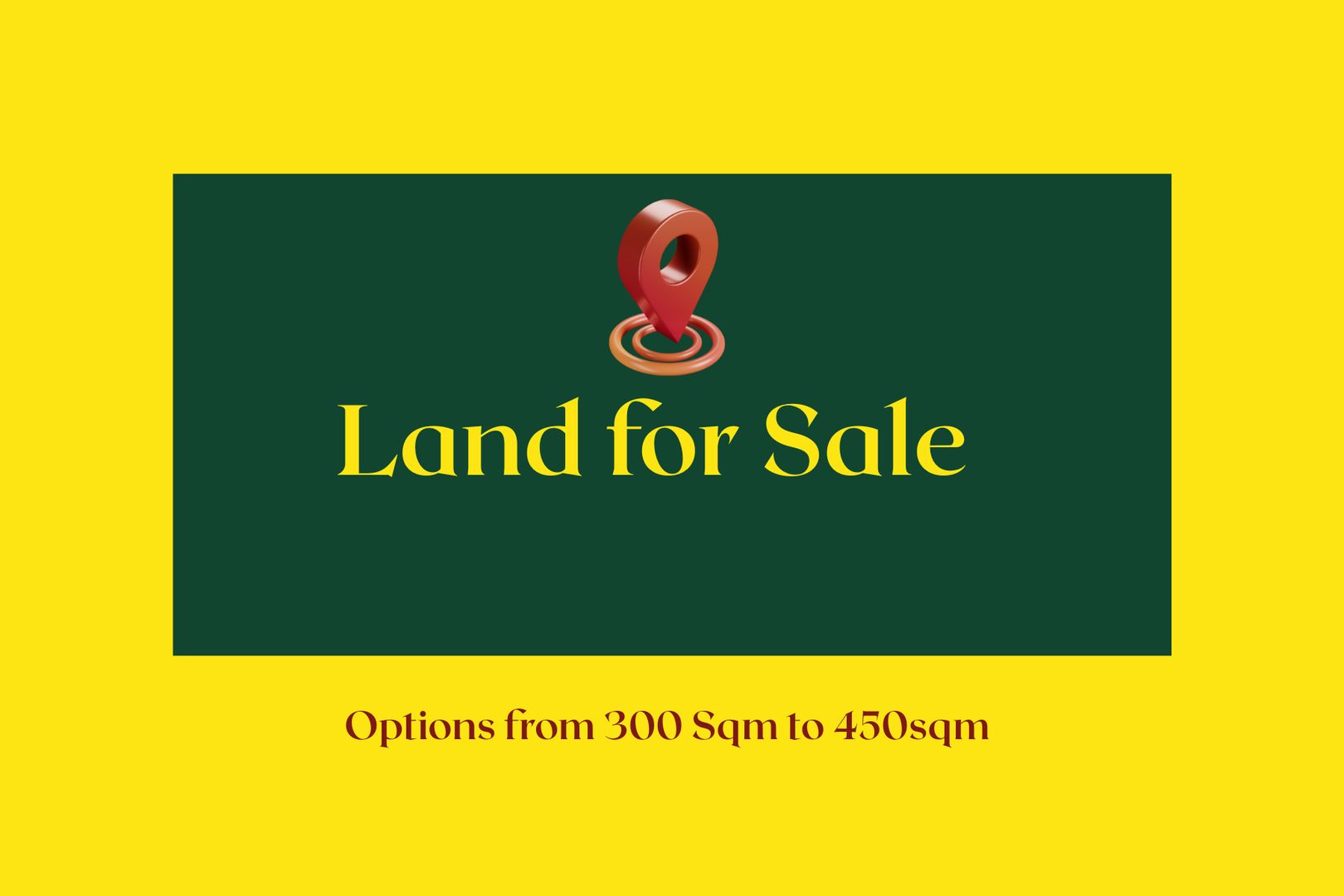 New land in , CADDENS NSW, 2747