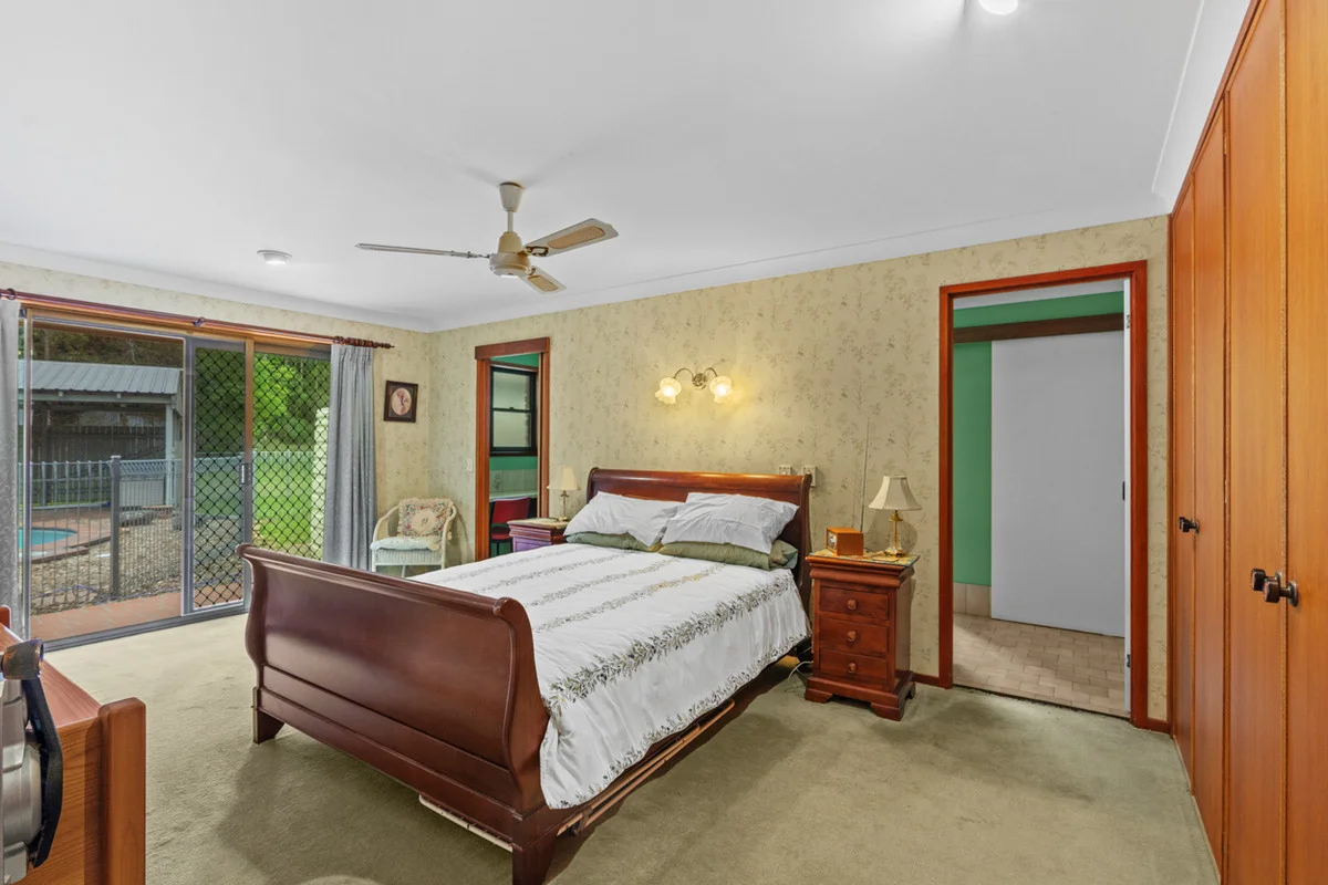 Additional image 18 of 33 Kleve Road, Highfields QLD 4352
