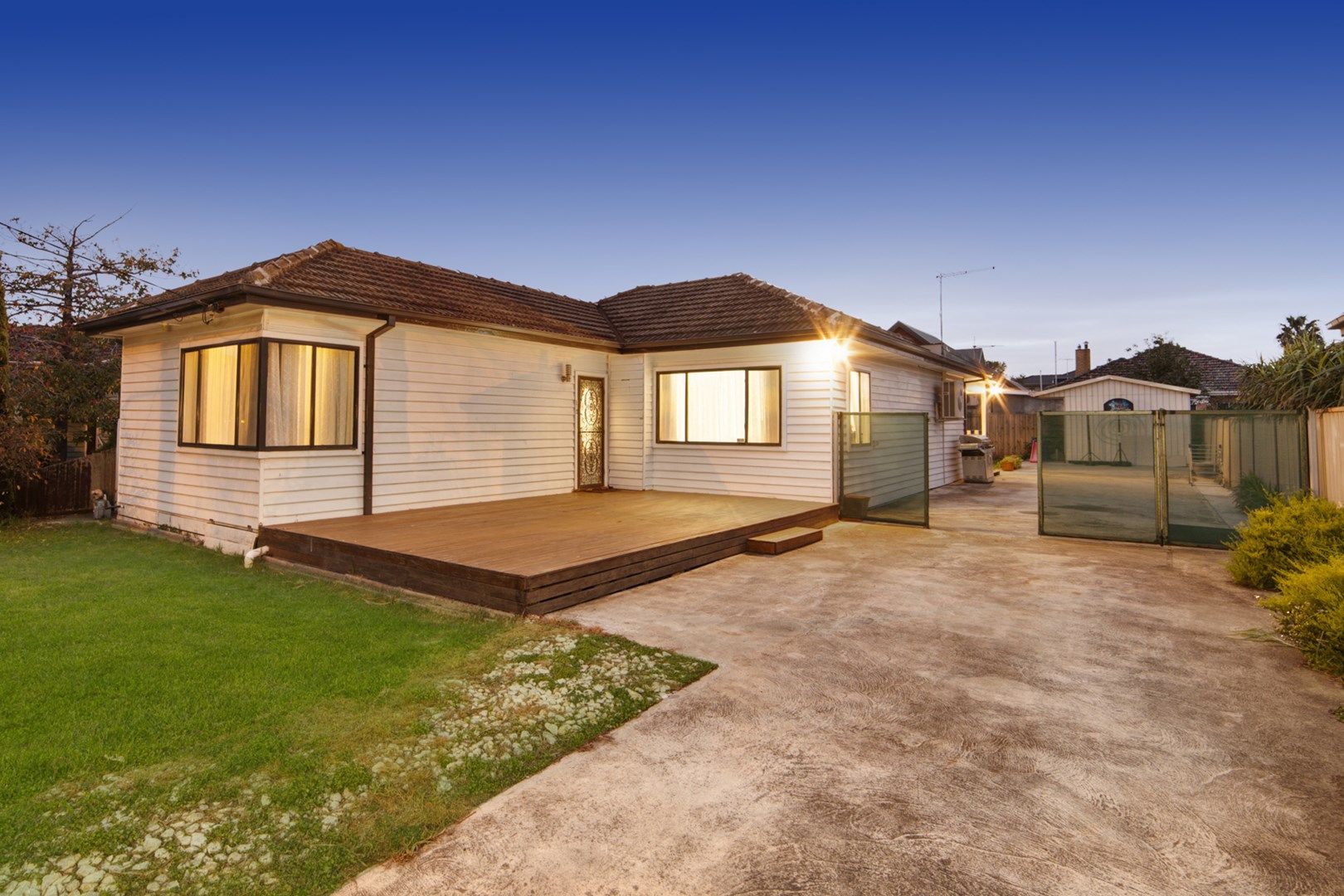 242 Mason Street, Altona North VIC 3025, Image 0