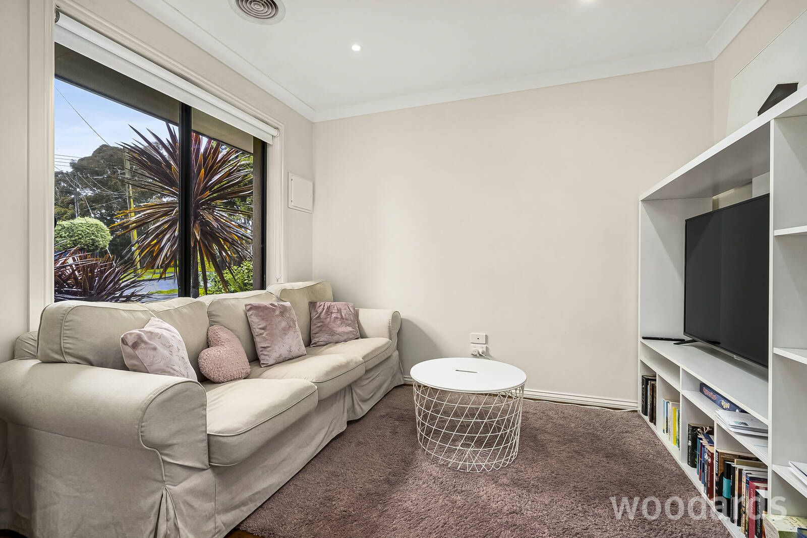 1/68 Mount Pleasant Road, Nunawading VIC 3131, Image 1