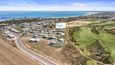 Picture of 8 Stableford Court, PORT HUGHES SA 5558
