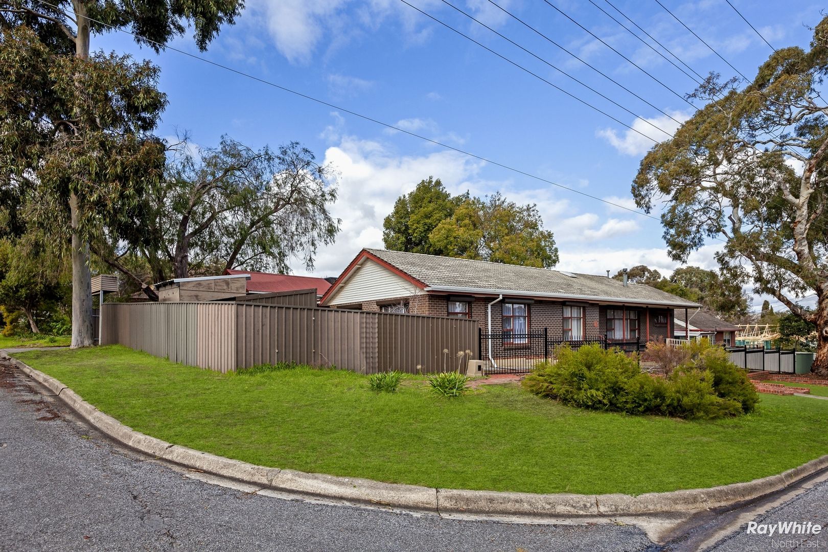 25 Littler Drive, Fairview Park SA 5126, Image 1