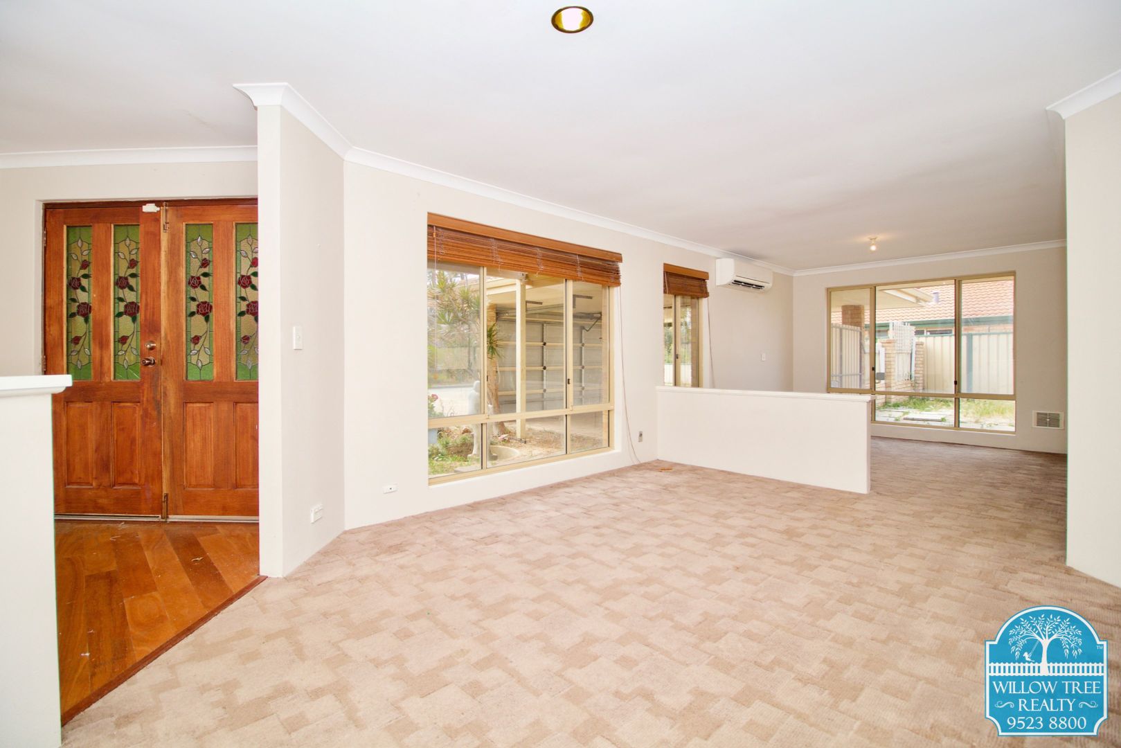 3 Maplewood Place, Cooloongup WA 6168, Image 2