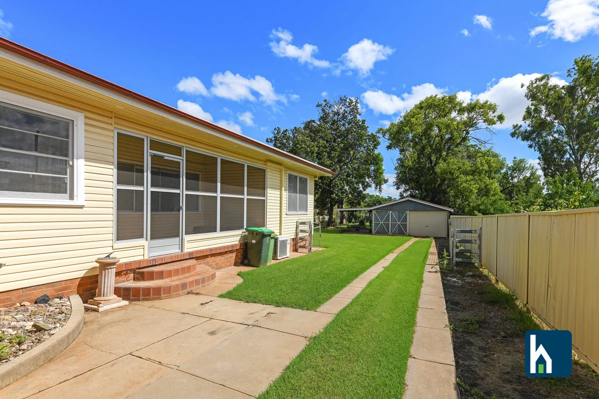 Additional image 2 of 64 Beulah Street, Gunnedah NSW 2380