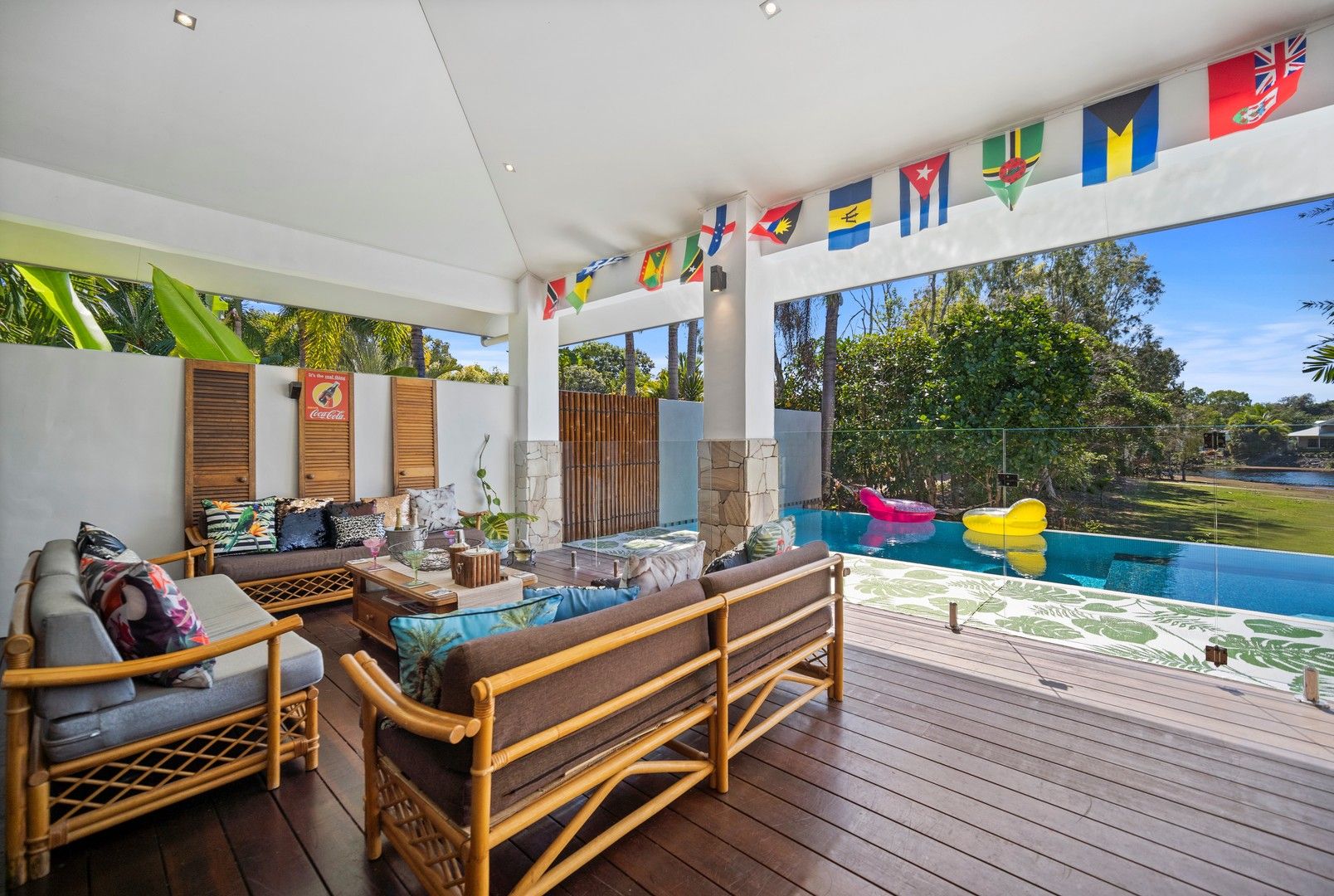 31 Ulysses Avenue, Port Douglas QLD 4877 Domain