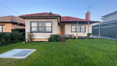 Picture of 1/149 Cumberland Road, PASCOE VALE VIC 3044